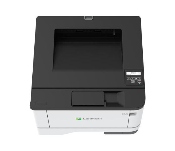 Lexmark B3340dw 29S0260 - 1460434 - zdjęcie 4